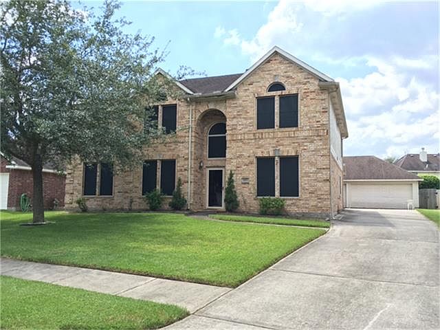 1st image of 4513 Biscayne Bend Ln