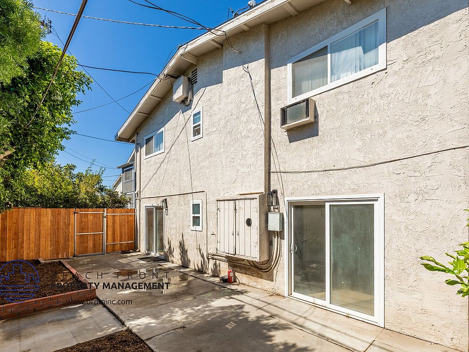 1st image of 442 Newport Ave APT 6