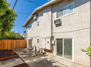 442 Newport Ave #4299586, Long Beach, CA 90814
