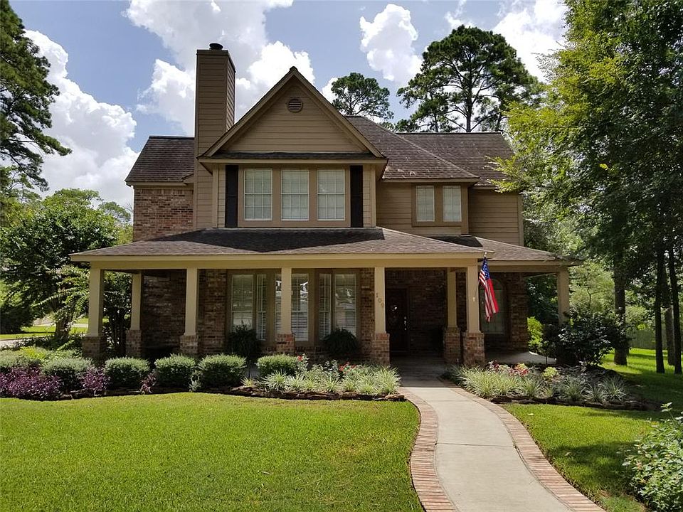 1st image of 109 S Park Dr
