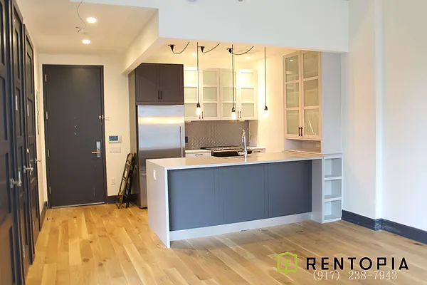 Rented by Rentopia | media 32