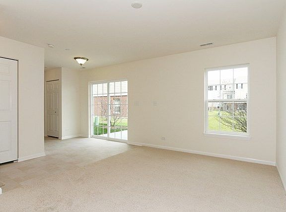 3rd image of 63 Kevin Andrew Dr Lot 2103