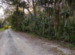 2830 Belinda Dr, Deland, FL 32720