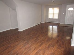 217 S Farragut St #1, Philadelphia, PA 19139