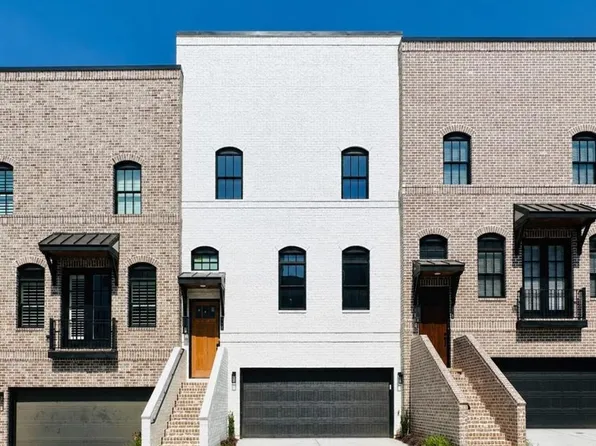 341 Sugarview Rd, Sugar Hill, GA 30518