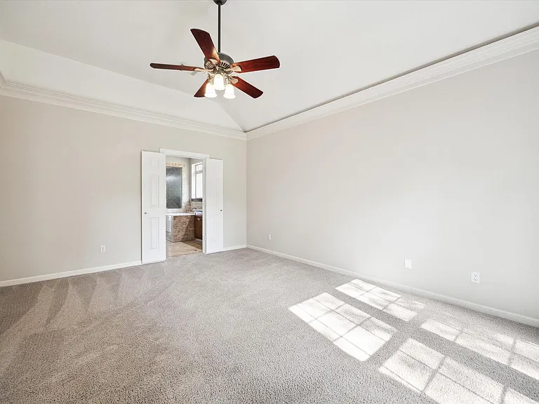 5315 Sunbright Ct — Photo 22