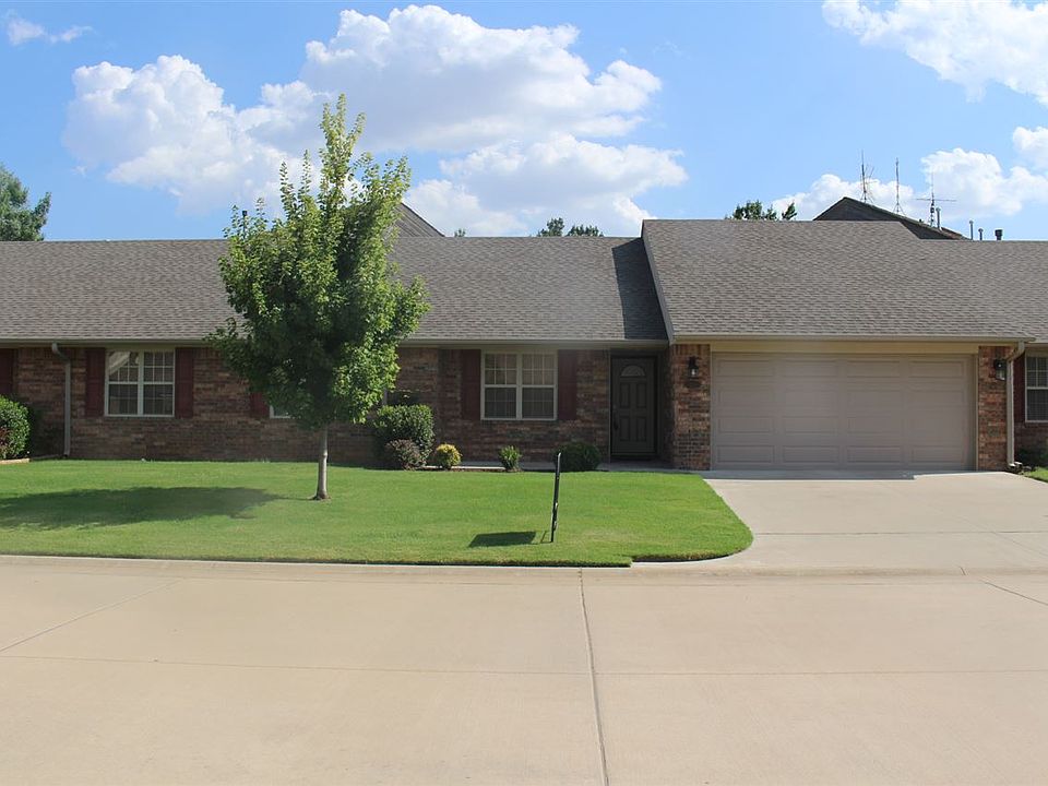 1st image of 1809 Centennial Ct