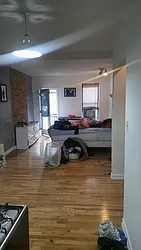 Rented by Sky Management