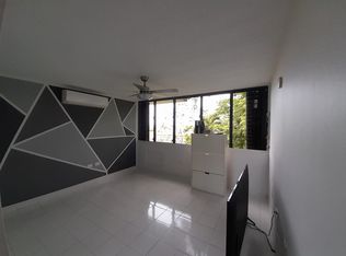 (Undisclosed Address), Bayamon, PR 00957