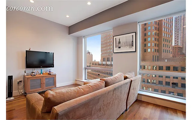 Sold by Corcoran | media 2