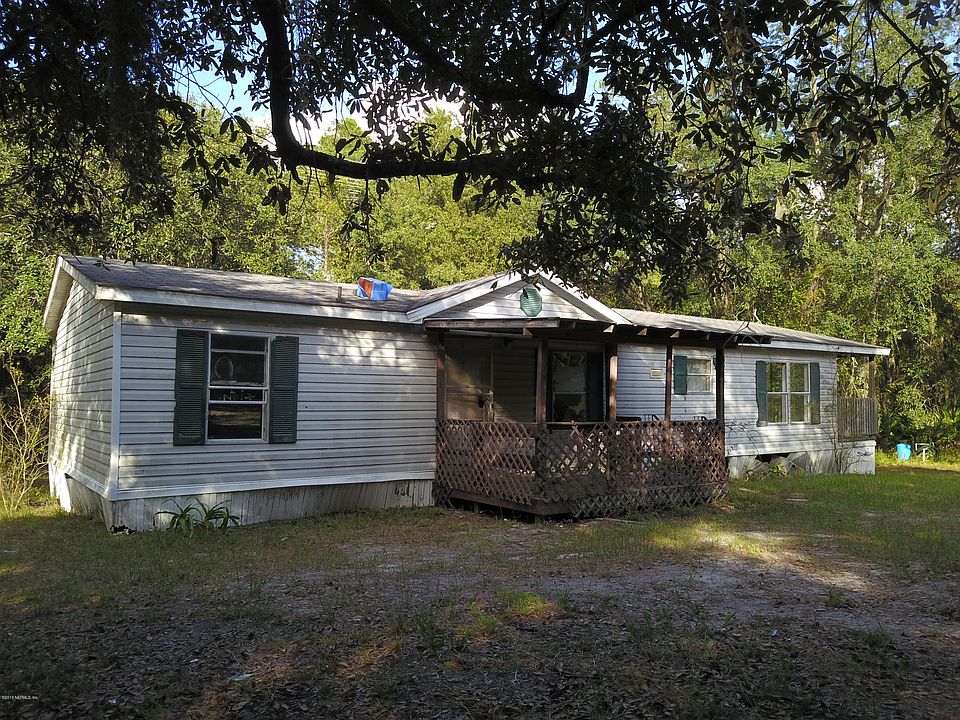 1st image of 110 Cornerstone Cir