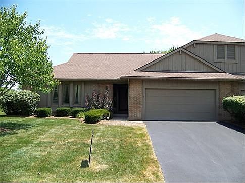 1st image of 9200 Muirkirk Dr