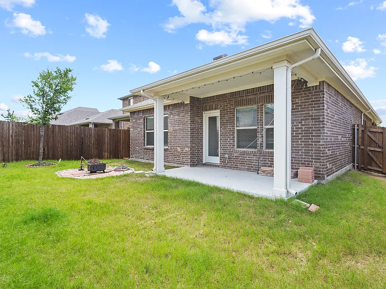 206 Goosewood Dr — Photo 15