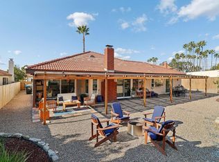 17777 Cumana Ter, San Diego, CA 92128