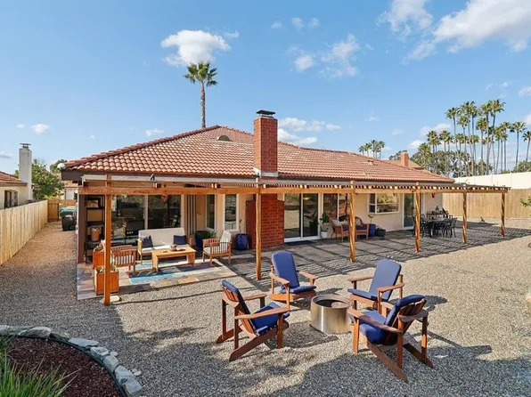 17777 Cumana Ter, San Diego, CA 92128