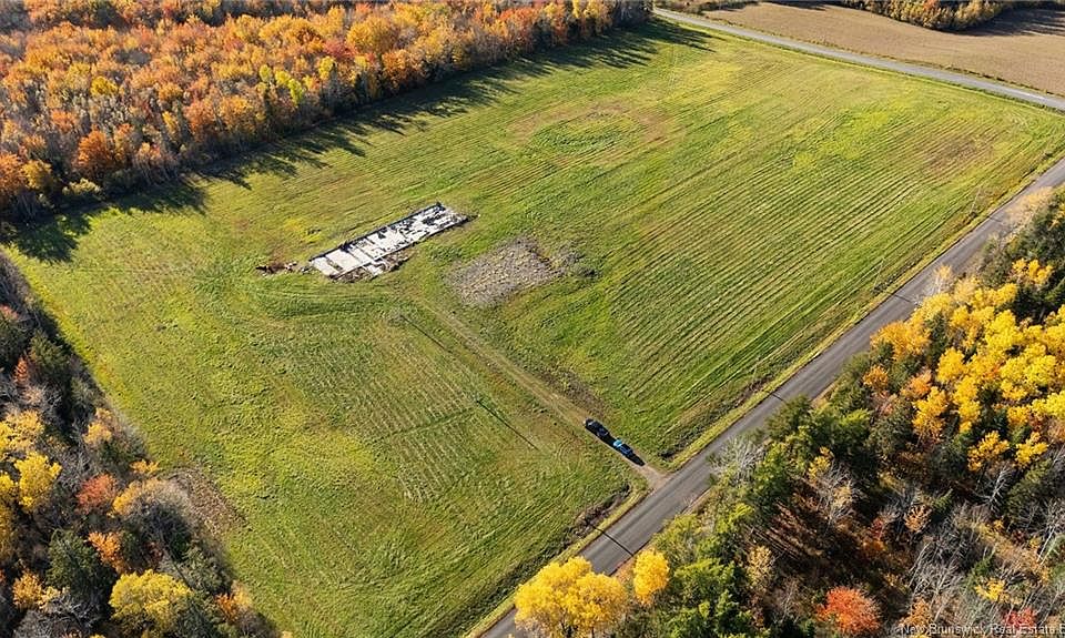 1st image of LOT 1 Bois Joli Rd