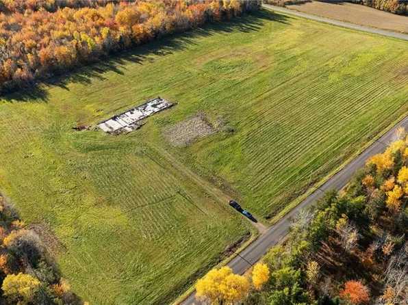 LOT 3 Bois Joli Rd, Bouctouche, NB E4S 2X1