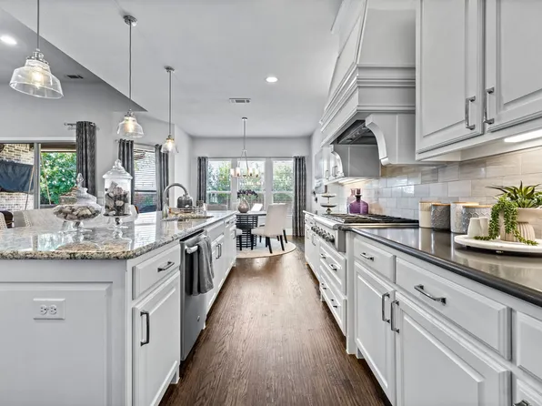 16270 Moonseed Rd, Frisco, TX 75033