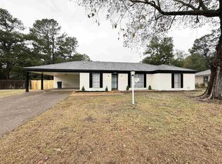 2081 Hampton Hill Dr, Memphis, TN 38134