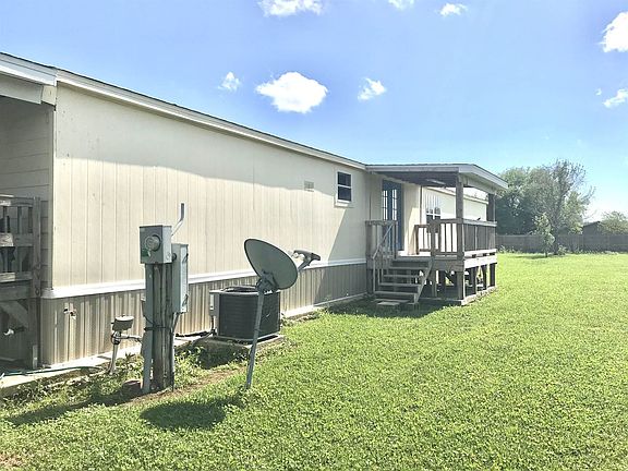 2nd image of 117 Clara Dupuy Dr