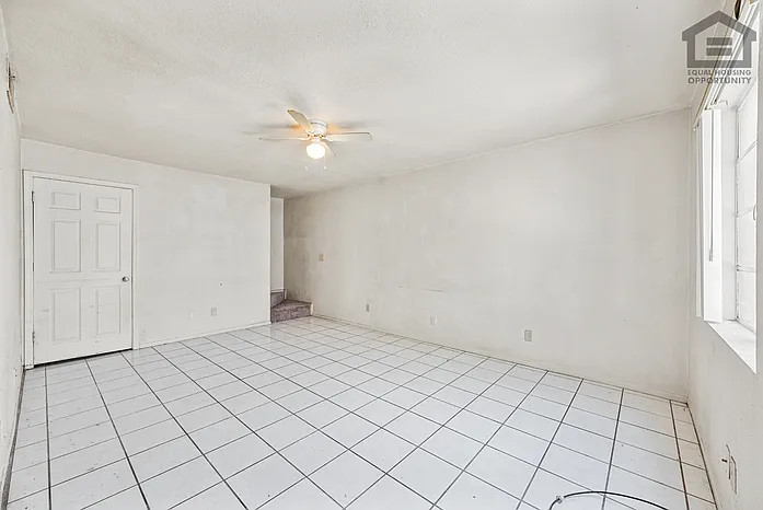 2609 W Ocotillo Rd #4 — Photo 15