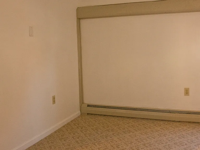 256 Washington St #3 — Photo 5