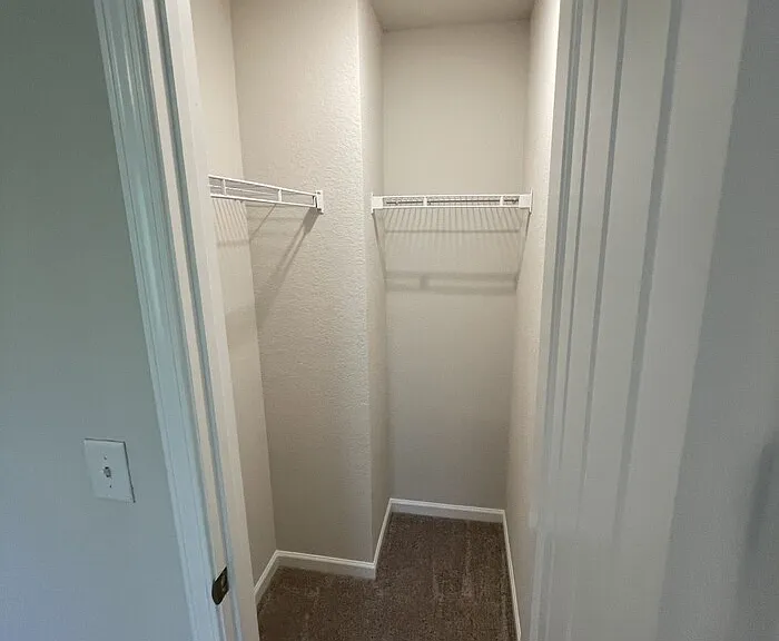 2062 Wiggins Village Dr — Photo 11