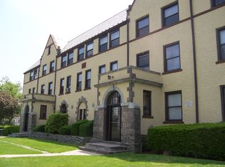 263 Drake Ave, New Rochelle, NY 10805