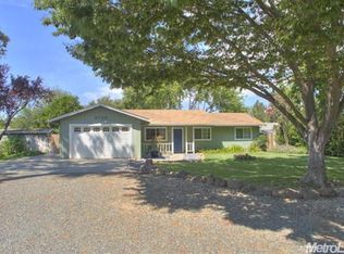 2720 Palm St, Sutter, CA 95982