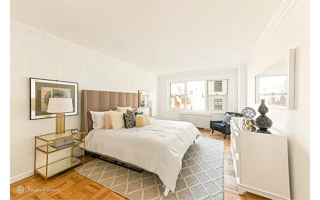 Sold by Douglas Elliman | media 5