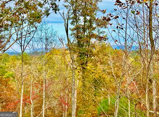 117 Ridge Wood Trl, Ellijay, GA 30540