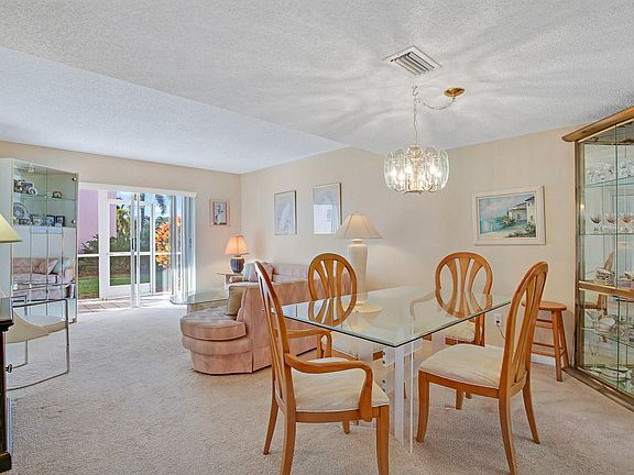 3rd image of 18081 SE Country Club Drive #101