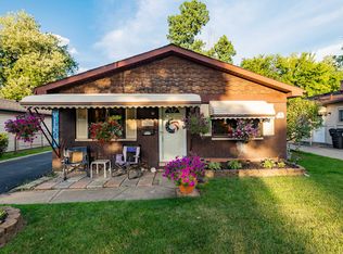 6131 N Princess St NE, Taylor, MI 48180
