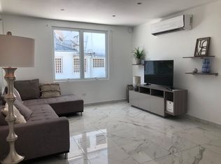 1120 Vieques #2, San Juan, PR 00907