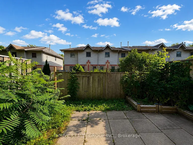 1199 Hamilton Rd #4 — Photo 23
