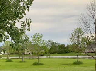 2118 Meter Rd, Lakeside Marblehead, OH 43440