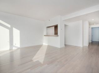 250 Bedford Ave #157203, Brooklyn, NY 11249