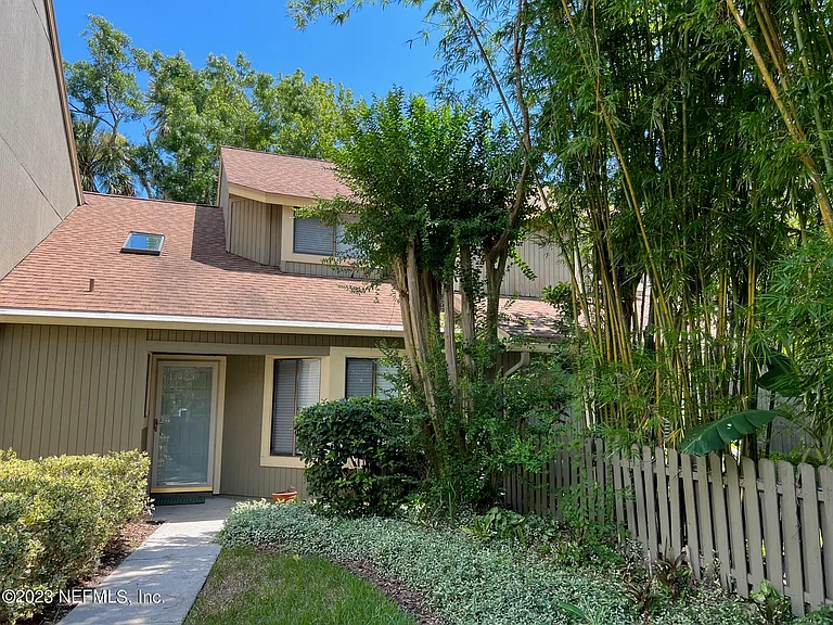 21 Turtleback Trl — Photo 38
