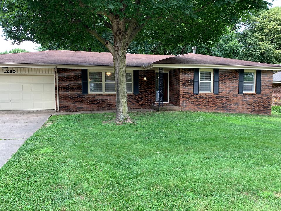 1st image of 1280 E Lakewood St