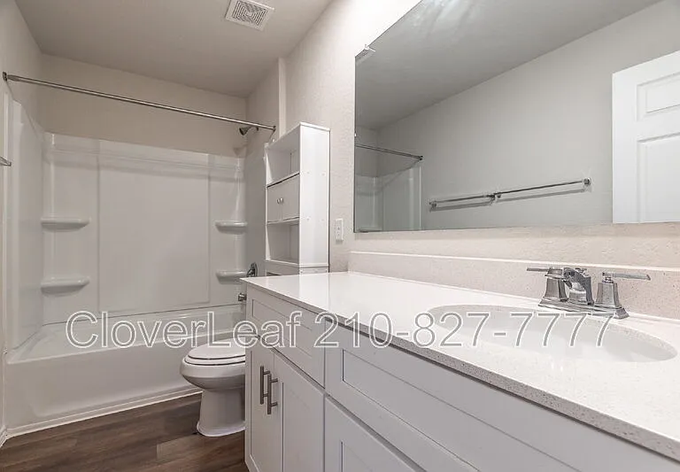 6823 Ashcat — Photo 24