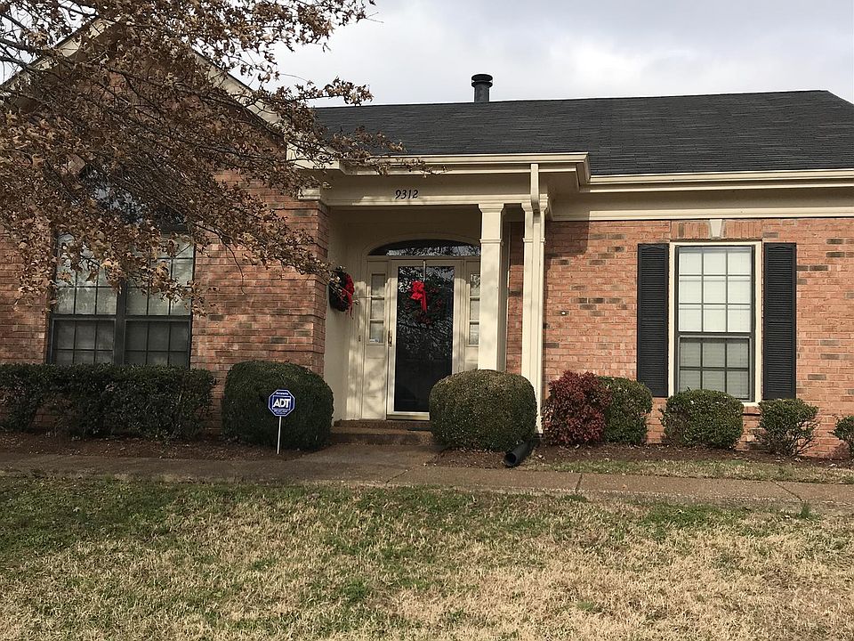 9312 Sawyer Brown Rd, Nashville, TN 37221 Zillow