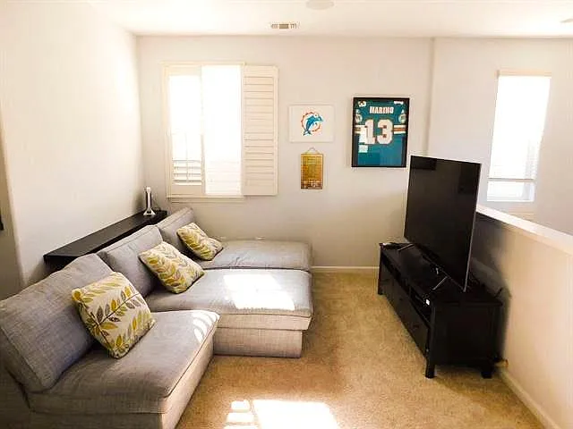 Building Photo - 409 Rayos Del Sol Dr