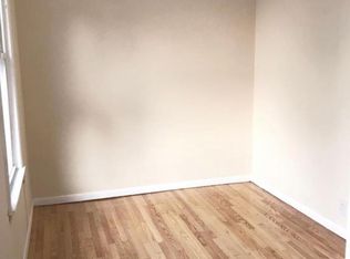 3611 John F Kennedy Blvd FLOOR 2, Jersey City, NJ 07307