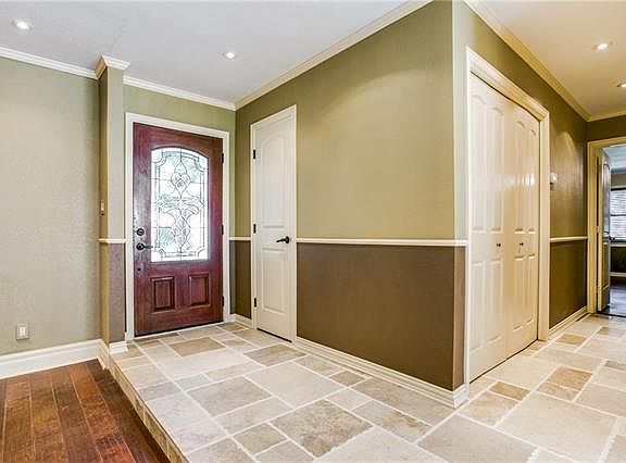 4th image of 2916 Wentwood Dr
