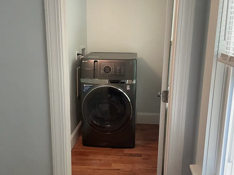 232 Myrtle Ave #2 — Photo 6