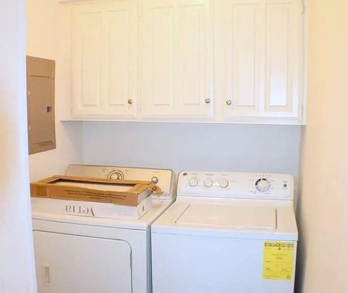 5100 Allendale Rd #207 — Photo 29