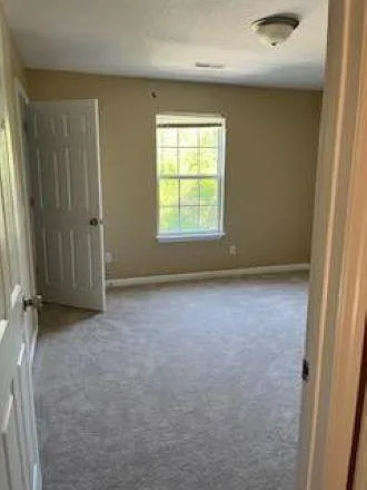 5985 Old Dayton Pike #5985 — Photo 5