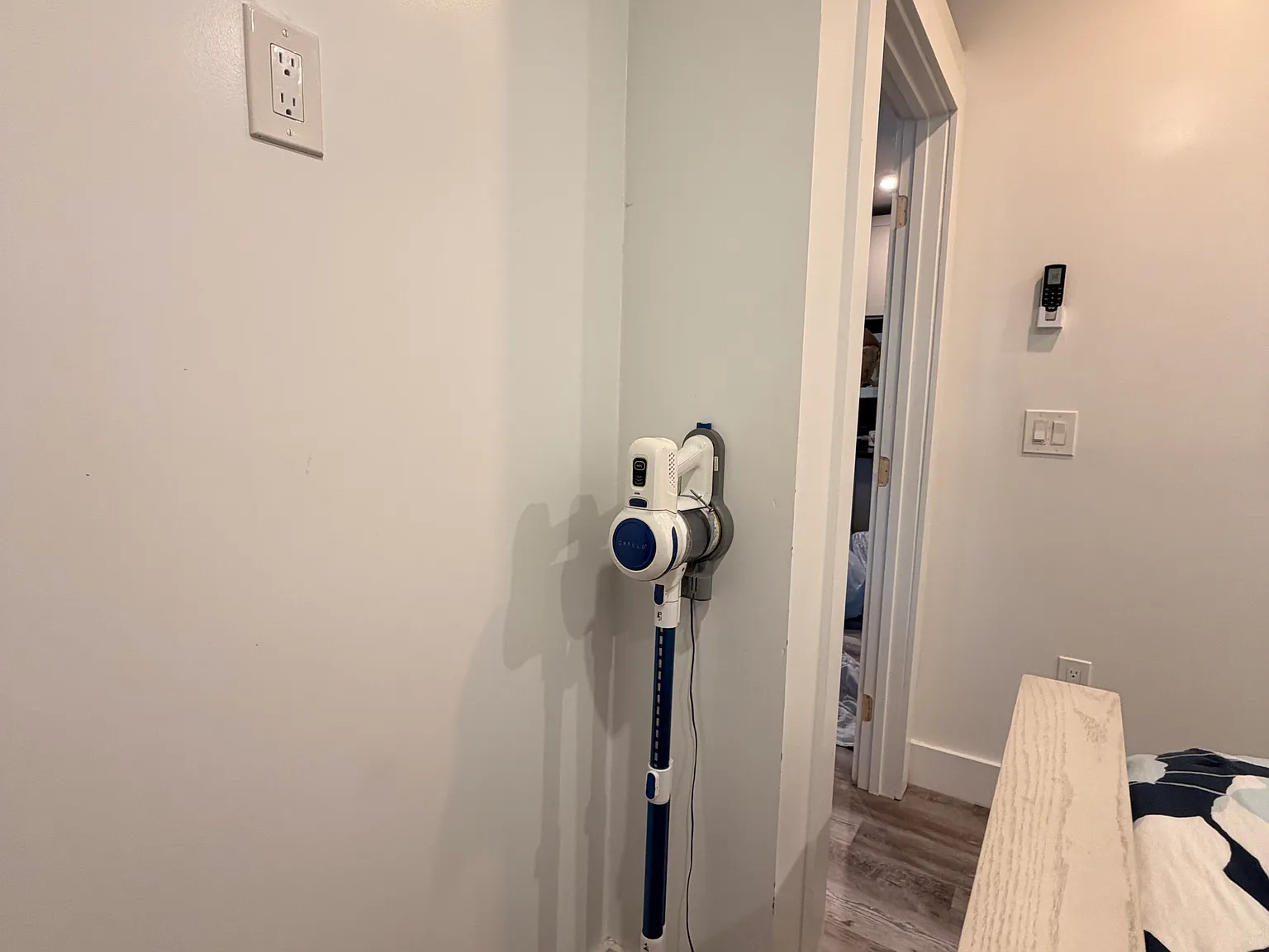1 bed, 433 sqft, $2,125 — Photo 3