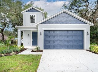 260 Acorn Dr, Longwood, FL 32750