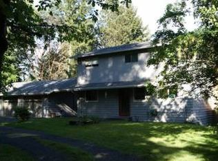 19904 87th Ave SW, Vashon, WA 98070